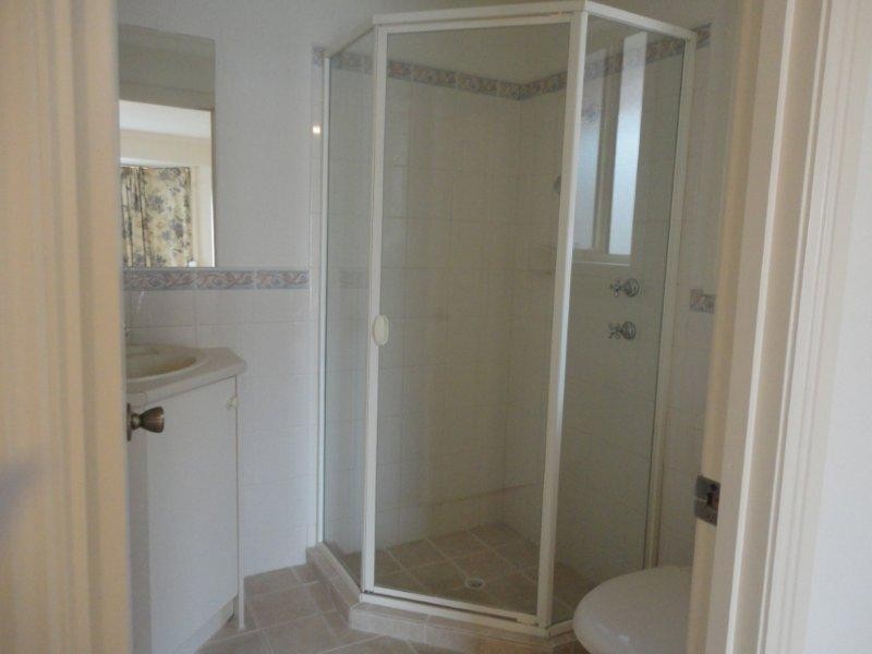 5A Day Street, Sturt SA 5047