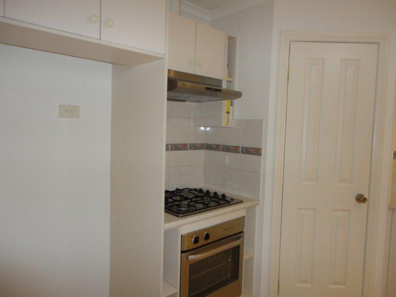 5A Day Street, Sturt SA 5047