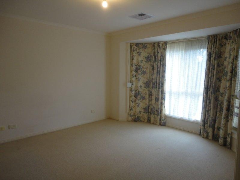 5A Day Street, Sturt SA 5047