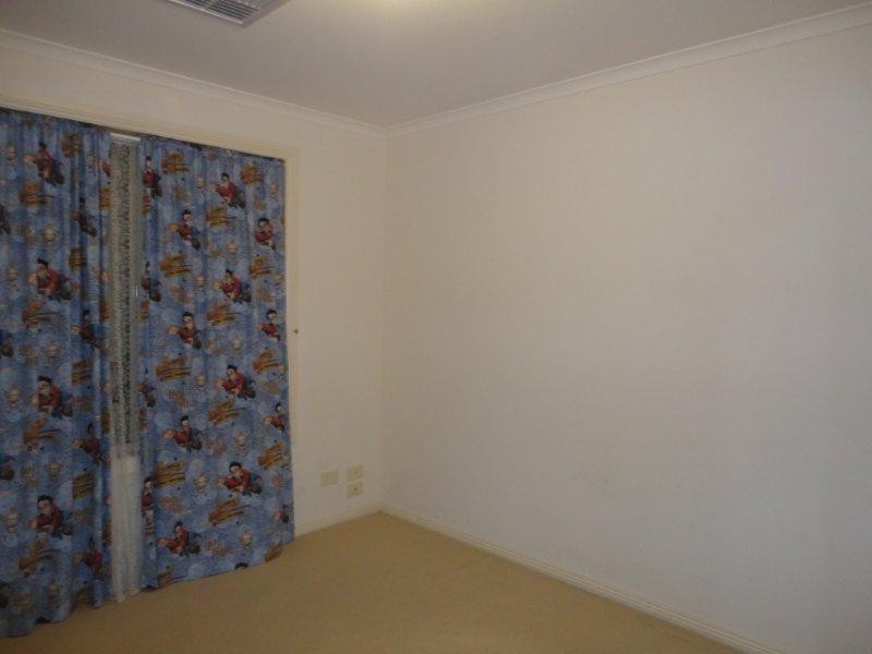 5A Day Street, Sturt SA 5047