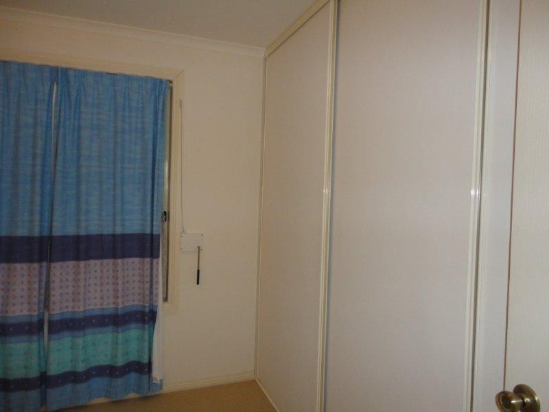 5A Day Street, Sturt SA 5047