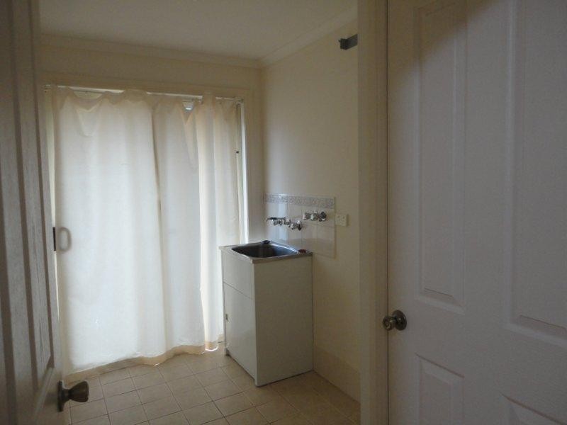 5A Day Street, Sturt SA 5047