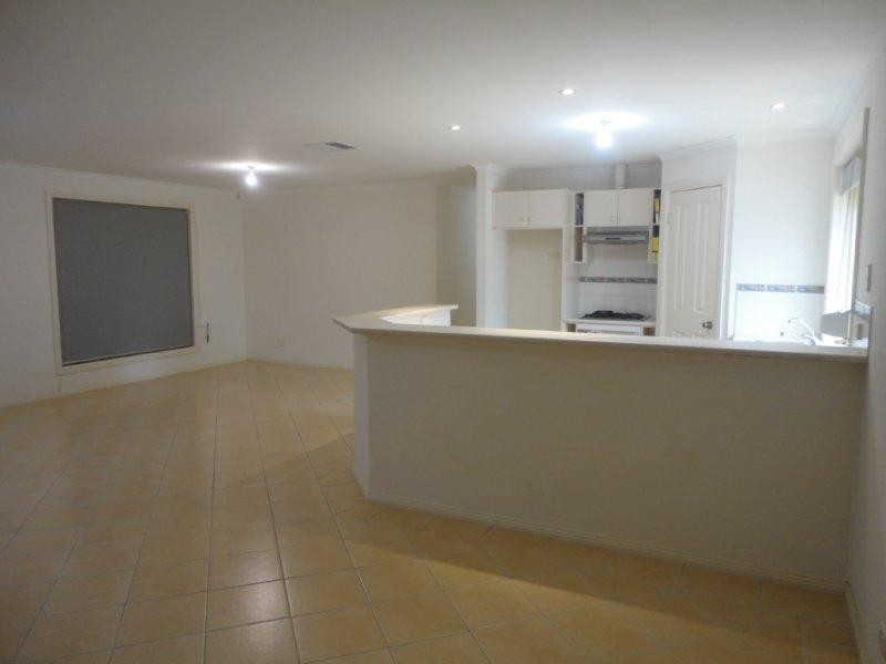 5A Day Street, Sturt SA 5047