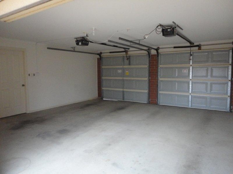 5A Day Street, Sturt SA 5047