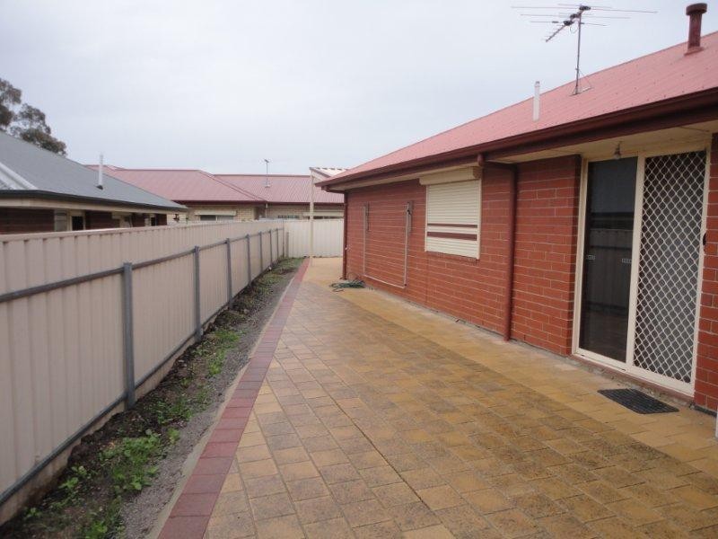 5A Day Street, Sturt SA 5047