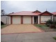 5A Day Street, Sturt SA 5047