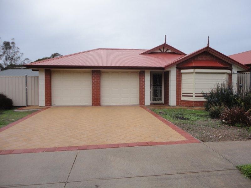5A Day Street, Sturt SA 5047