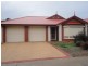 5A Day Street, Sturt SA 5047