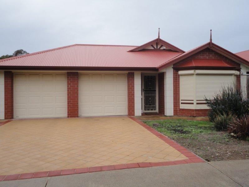 5A Day Street, Sturt SA 5047