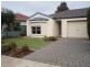 29 Ormonde Avenue, Warradale SA 5046