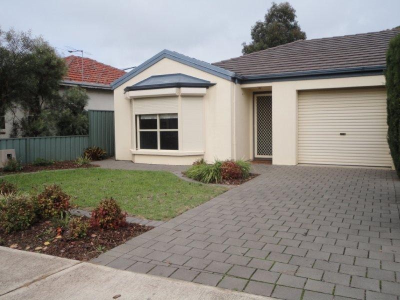 29 Ormonde Avenue, Warradale SA 5046