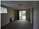 29 Ormonde Avenue, Warradale SA 5046