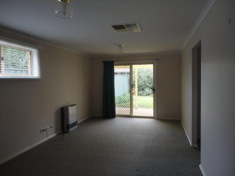 29 Ormonde Avenue, Warradale SA 5046