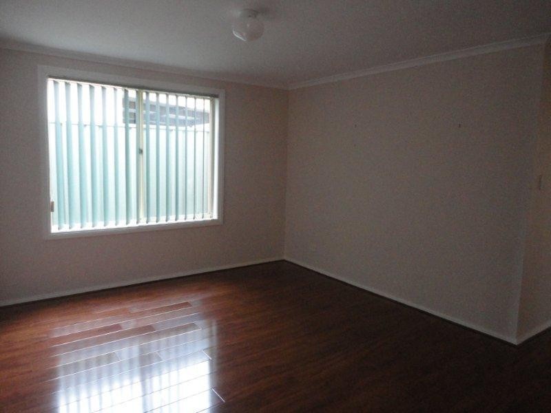 29 Ormonde Avenue, Warradale SA 5046