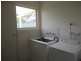 29 Ormonde Avenue, Warradale SA 5046