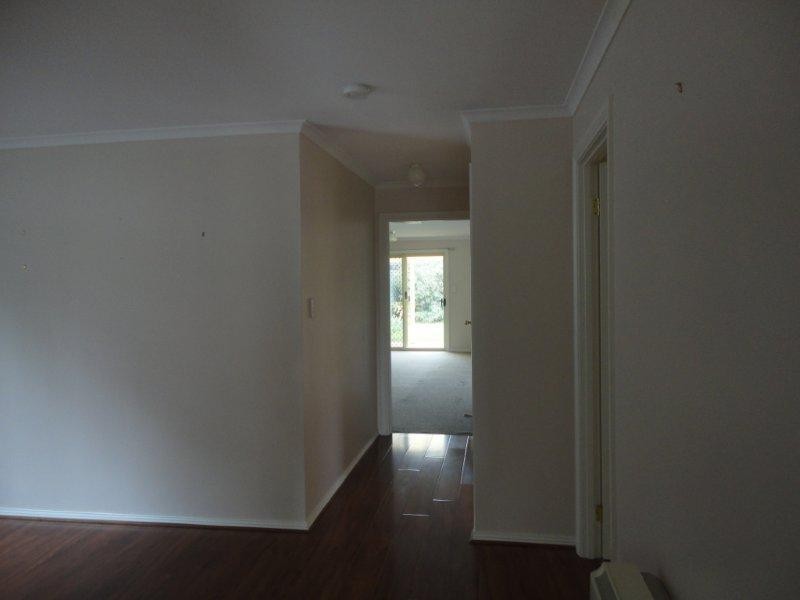 29 Ormonde Avenue, Warradale SA 5046