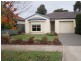 29 Ormonde Avenue, Warradale SA 5046