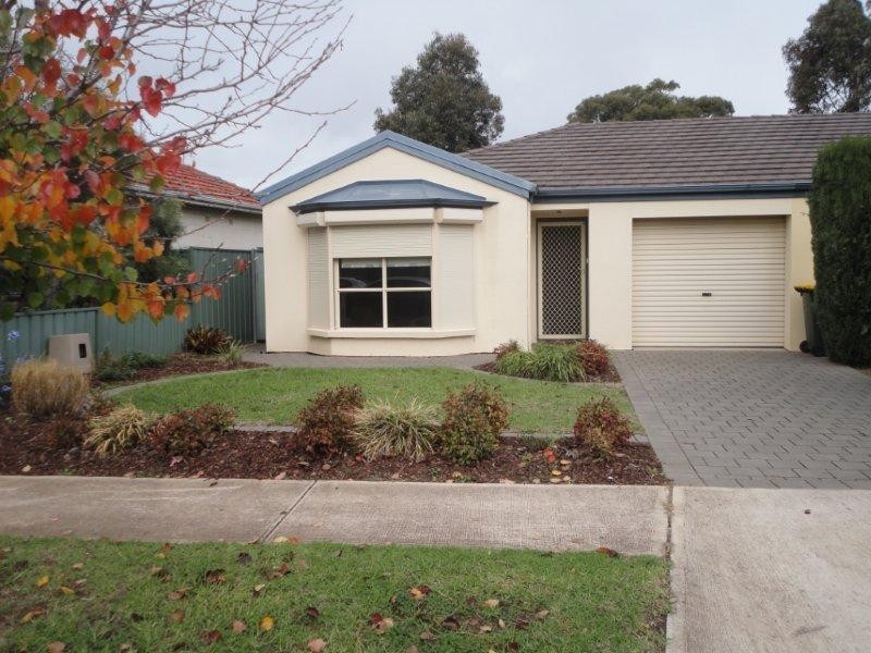29 Ormonde Avenue, Warradale SA 5046