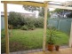 29 Ormonde Avenue, Warradale SA 5046