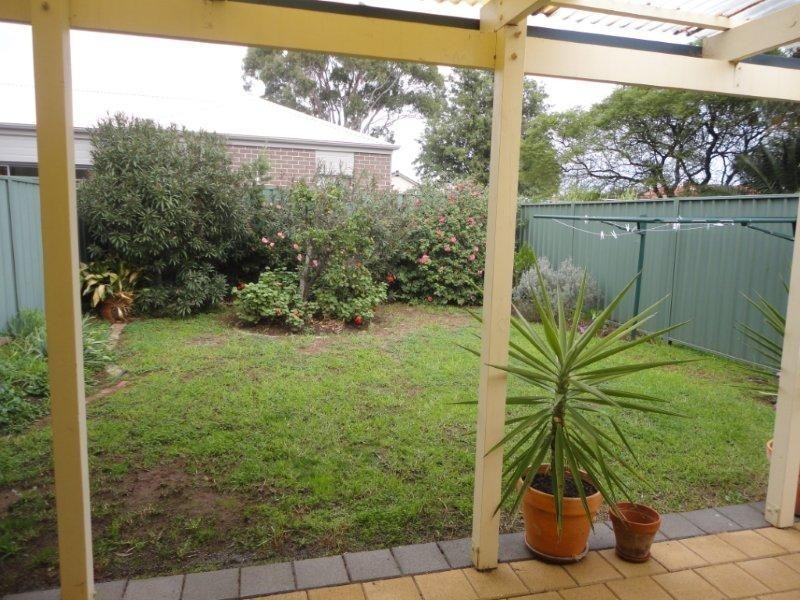 29 Ormonde Avenue, Warradale SA 5046