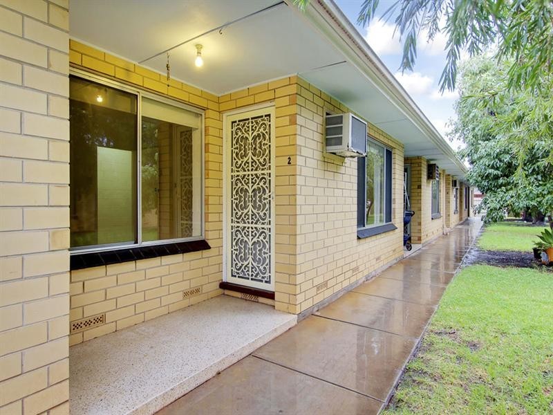 2/696 Marion Road, Marion SA 5043