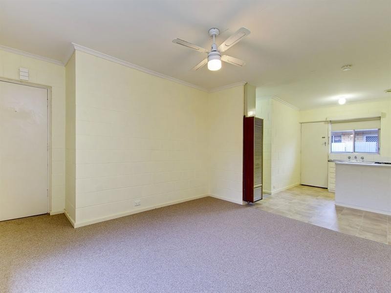 2/696 Marion Road, Marion SA 5043