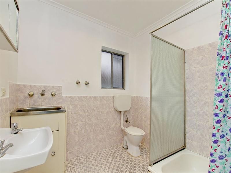 2/696 Marion Road, Marion SA 5043