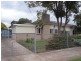 31 Winchester Street, Dover Gardens SA 5048