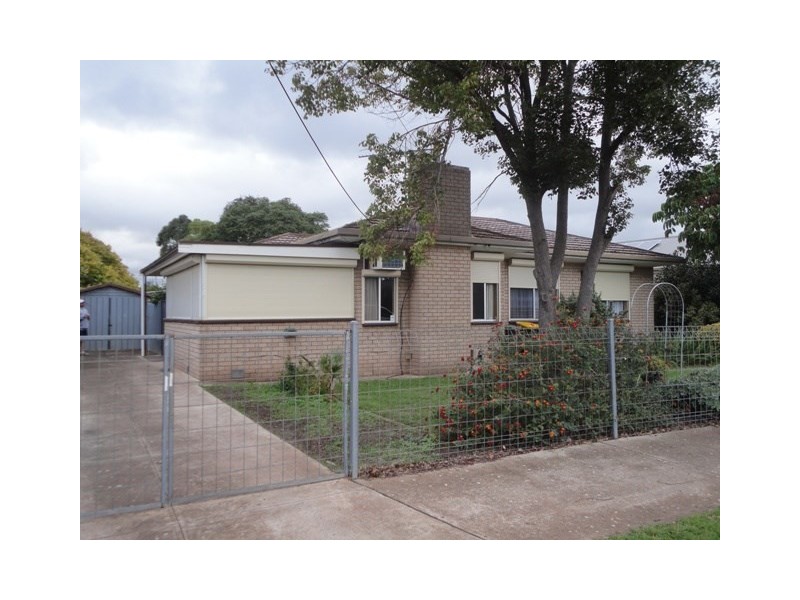 31 Winchester Street, Dover Gardens SA 5048