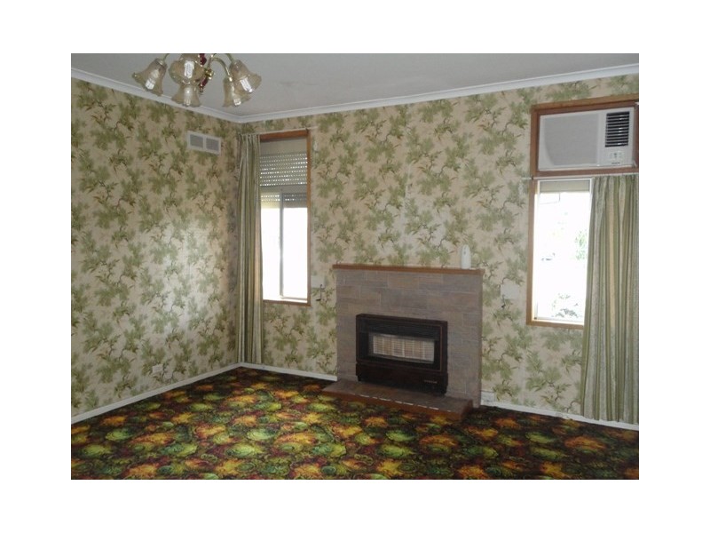 31 Winchester Street, Dover Gardens SA 5048