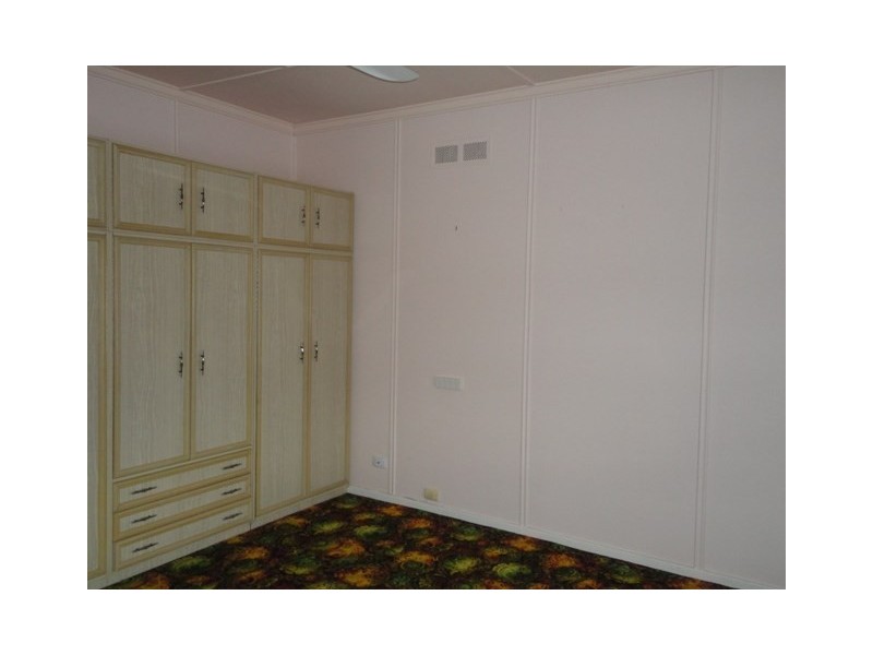 31 Winchester Street, Dover Gardens SA 5048