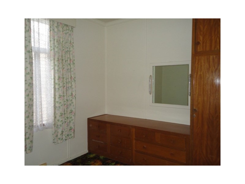 31 Winchester Street, Dover Gardens SA 5048