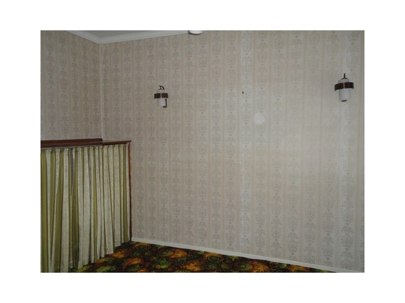 31 Winchester Street, Dover Gardens SA 5048