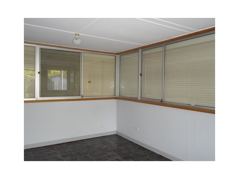 31 Winchester Street, Dover Gardens SA 5048