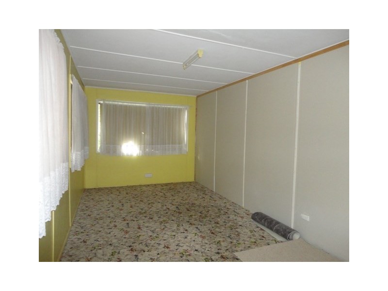 31 Winchester Street, Dover Gardens SA 5048