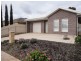 42 Limbert Avenue, Seacombe Gardens SA 5047