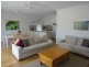 42 Limbert Avenue, Seacombe Gardens SA 5047