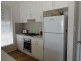 42 Limbert Avenue, Seacombe Gardens SA 5047