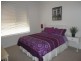 42 Limbert Avenue, Seacombe Gardens SA 5047