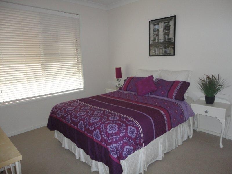 42 Limbert Avenue, Seacombe Gardens SA 5047