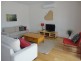 42 Limbert Avenue, Seacombe Gardens SA 5047
