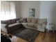 42 Limbert Avenue, Seacombe Gardens SA 5047