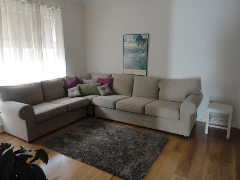 42 Limbert Avenue, Seacombe Gardens SA 5047