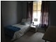 42 Limbert Avenue, Seacombe Gardens SA 5047