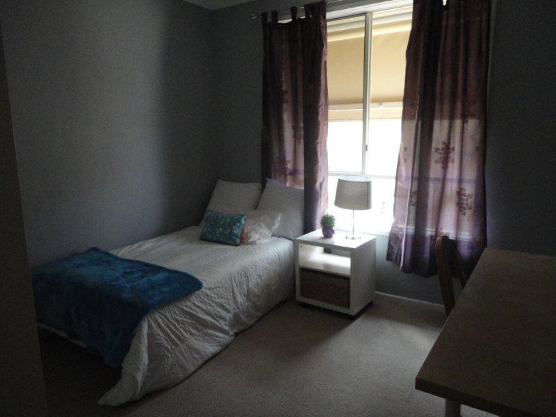 42 Limbert Avenue, Seacombe Gardens SA 5047