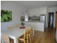 42 Limbert Avenue, Seacombe Gardens SA 5047