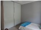42 Limbert Avenue, Seacombe Gardens SA 5047