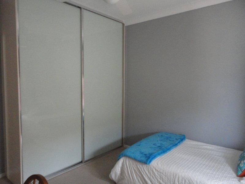42 Limbert Avenue, Seacombe Gardens SA 5047