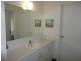 42 Limbert Avenue, Seacombe Gardens SA 5047
