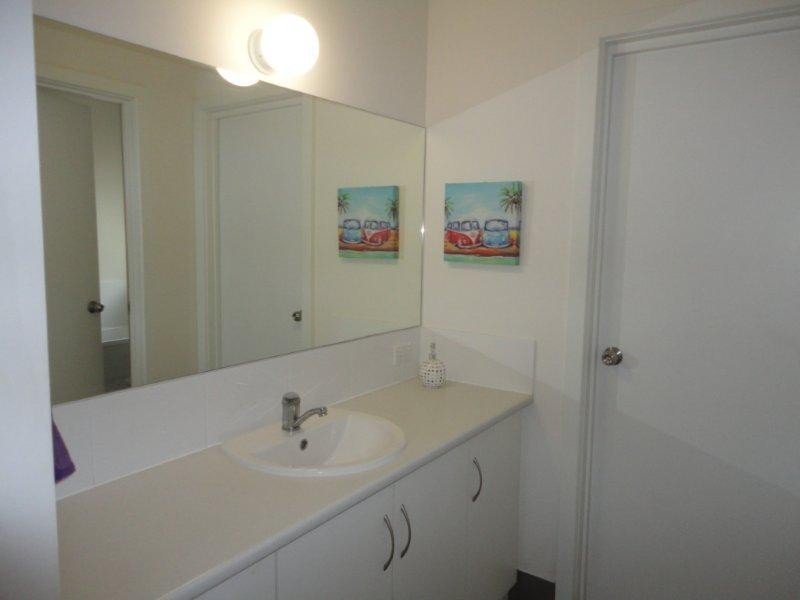 42 Limbert Avenue, Seacombe Gardens SA 5047